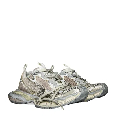 BALENCIAGA 3XL TRAINERS