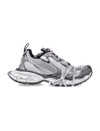 Balenciaga 3xl Woman's Sneakers