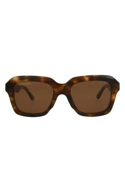 balenciaga-53mm-square-  display picture 1