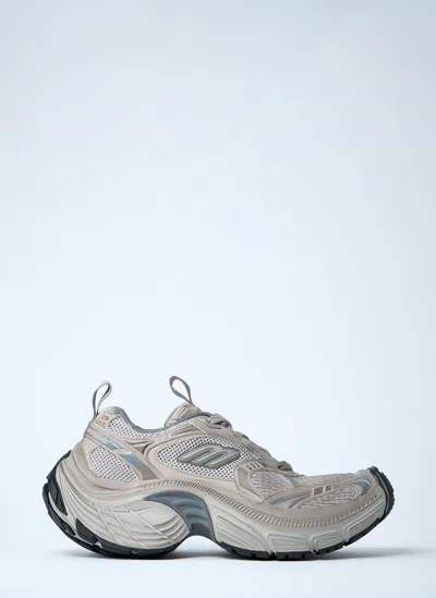 BALENCIAGA 6XL SNEAKERS