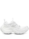 Balenciaga 6xl Sneakers