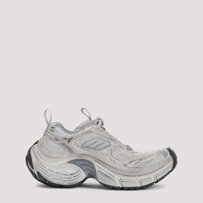 BALENCIAGA 6XL SNEAKERS