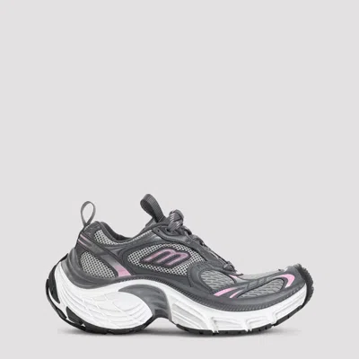 BALENCIAGA 6XL SNEAKERS