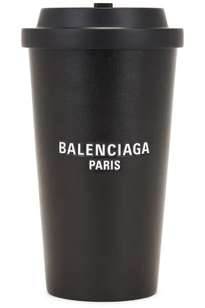 BALENCIAGA 9 AM CLUTCH