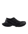 BALENCIAGA A PAIR OF SNEAKERS