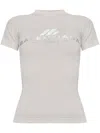 Balenciaga Activewear T-shirt
