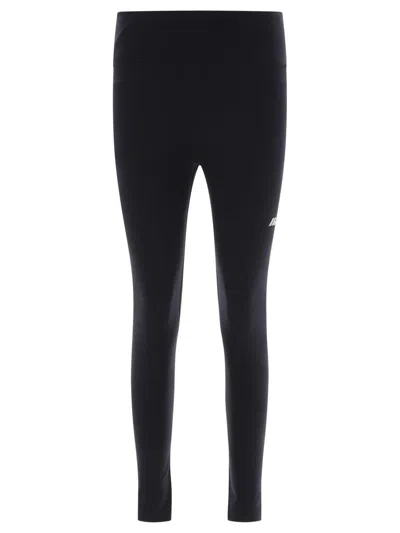 Balenciaga "activewear" Leggings