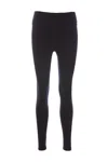 BALENCIAGA ACTIVEWEAR LEGGINGS