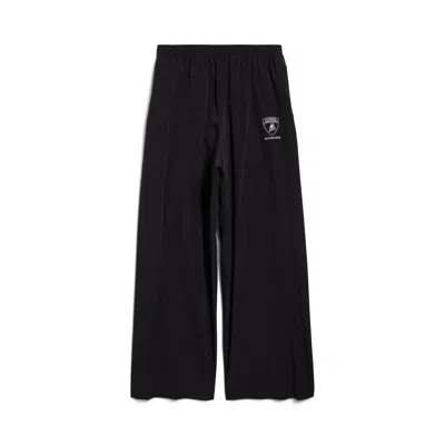 BALENCIAGA BALENCIAGA AL TRACKSUIT PANTS