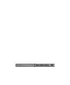 Balenciaga All-over Logo-print Belt In Gray