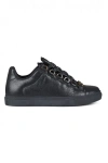 Balenciaga Arena Sneakers
