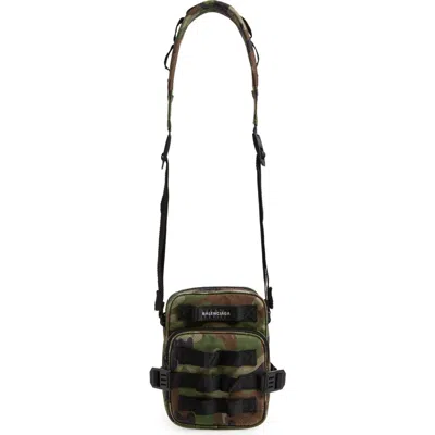 balenciaga-army-canvas-