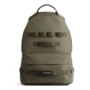 Balenciaga Army Medium Multicarry Backpack 'dark Green'