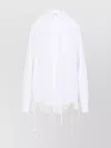Balenciaga Shirts
