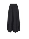 Balenciaga Tracksuit Skirt 838764tro31 1055