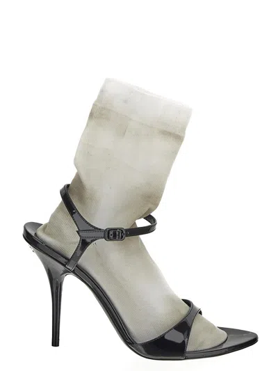 BALENCIAGA AVENUE SHOE
