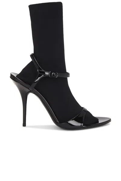 BALENCIAGA AVENUE SOCK BOOT