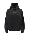 Balenciaga Sweaters