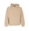 Balenciaga Oversized Hoodie