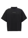 Balenciaga T-shirts