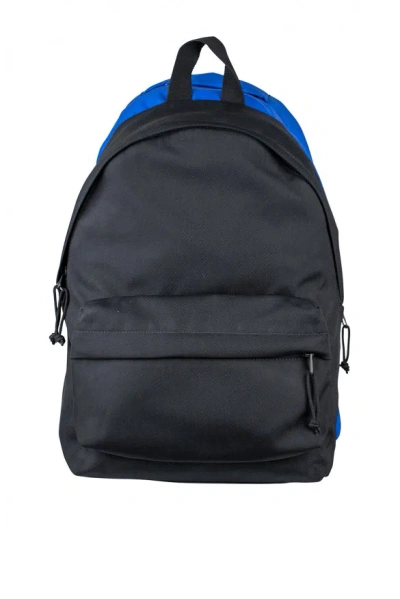 Balenciaga Backpack