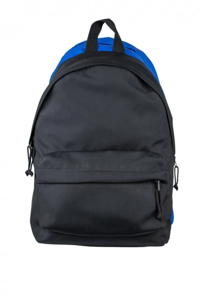 Balenciaga Backpack