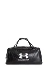 Balenciaga Backpacks & Travel Bags