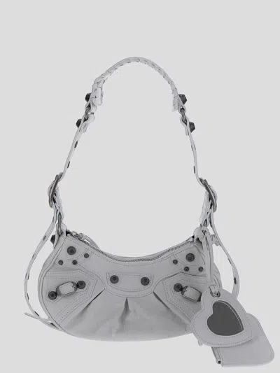 Balenciaga Bag
