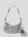 Balenciaga Bags