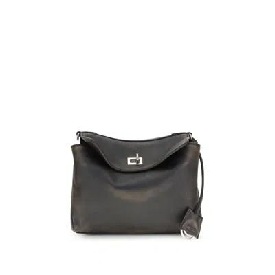 Balenciaga Bag