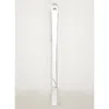 Balenciaga Bag Accessories Women In Multi