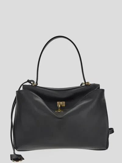 BALENCIAGA BALENCIAGA BAG
