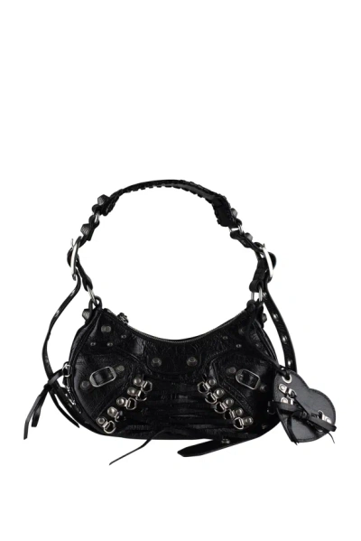 Balenciaga Bag Cagole Xs