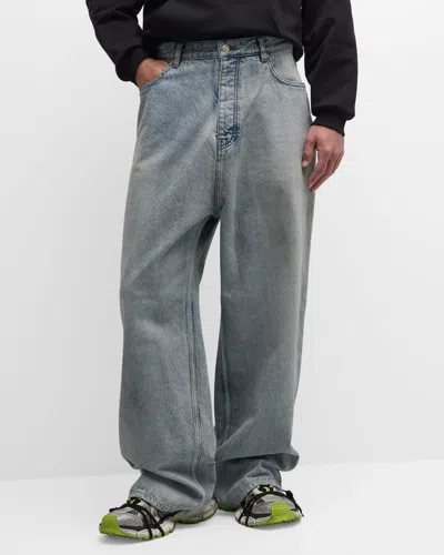 balenciaga-baggy-pants-4016- 