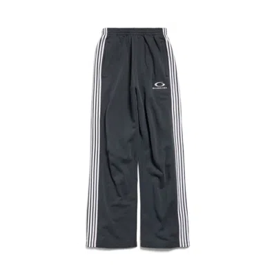Balenciaga Baggy Sweatpants