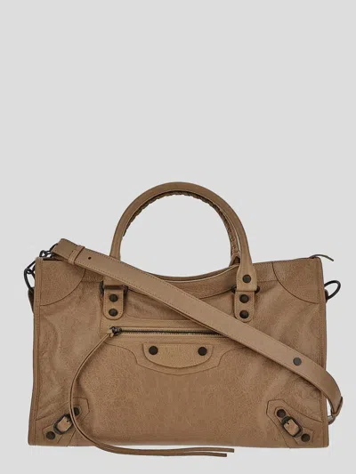Balenciaga Bags