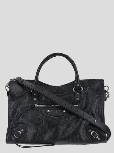 Balenciaga Bags