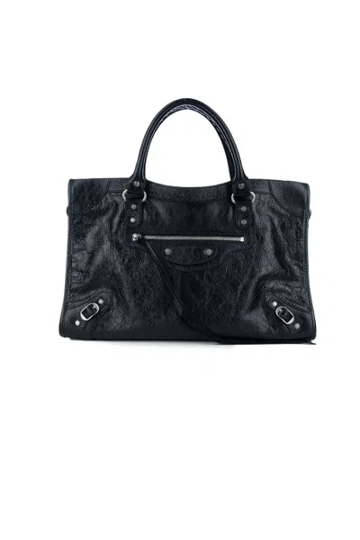 BALENCIAGA BALENCIAGA BAGS