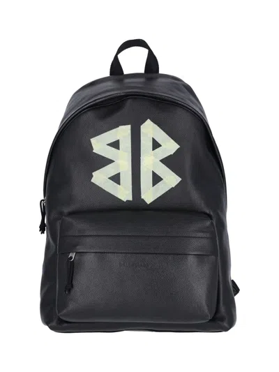 Balenciaga Bags