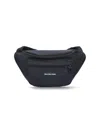 Balenciaga Bags