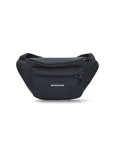 Balenciaga Bags