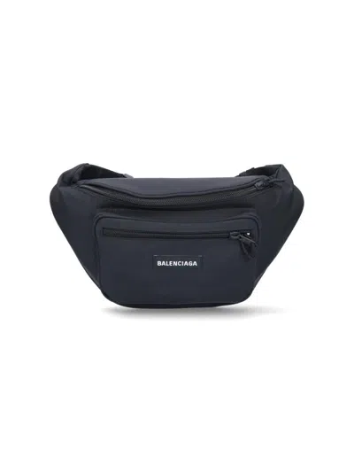 Balenciaga Bags