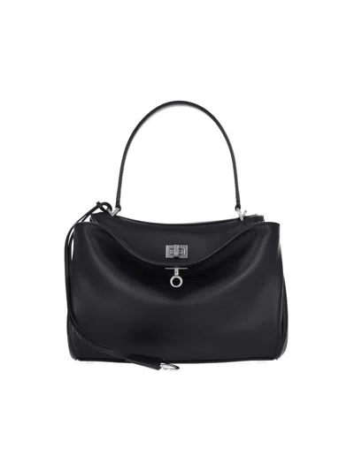Balenciaga Bags