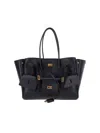 Balenciaga Luxurious Carry All Bag