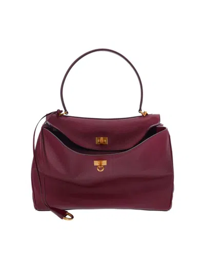 Balenciaga Bags