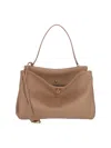 Balenciaga Top Handle Adjustable Strap Tote