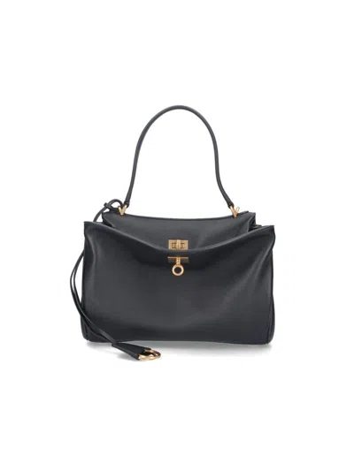 Balenciaga Bags