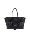 Balenciaga Luxurious Carry All Bag
