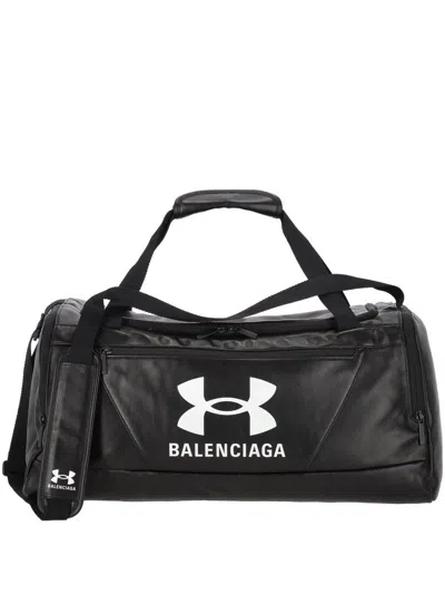 Balenciaga Bags.. In Black