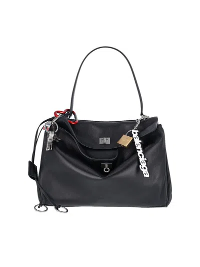 Balenciaga Bags